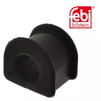 втулка стабилизатора заднего!\ Audi A4/S4/Quattro, Seat Exeo 1.9-3.2i/T/TDi/FSi/TFSi 00>