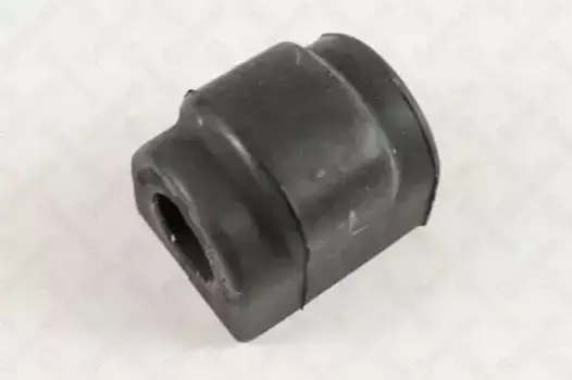 втулка стабилизатора заднего!\ BMW E34 2.5iX 92-97/E36 1.8i-2.5i/2.5TD 90-92 79-00493-SX STELLOX