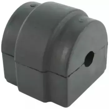 втулка стабилизатора заднего!\ BMW E81/E82/E87/E88/E90/E91/E92/93 all 04> BMSB-E82R FEBEST