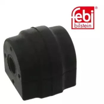 втулка стабилизатора заднего!\ BMW E87/E90/E91/E60 44261 FEBI