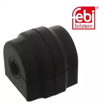 втулка стабилизатора заднего!\BMW E90/E91 1.8-3.5/1.8D-3.5D 05> 44260 FEBI