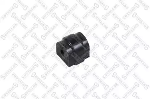 втулка стабилизатора заднего!\ BMW E90/E91 1.8-3.5/1.8D-3.5D 05> 79-01028-SX STELLOX