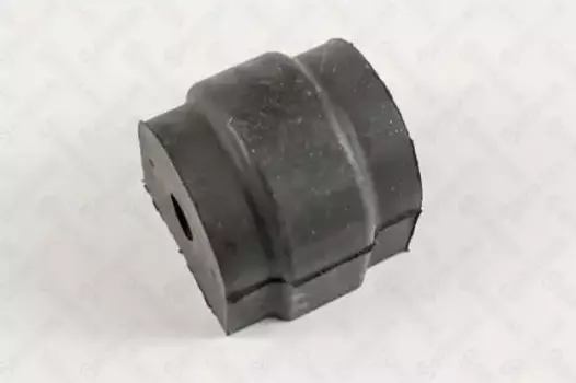 втулка стабилизатора заднего!\ BMW E90/E91 1.8-3.5/1.8D-3.5D 05> 79-00662-SX STELLOX