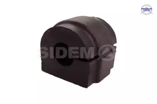 втулка стабилизатора заднего!\ BMW X3/X4 10> 821916 SIDEM