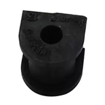 втулка стабилизатора заднего центр.! замена на GV0383\ Mitsubishi Lancer CS1A/CS2A/S3A 00> CVM-33 CTR