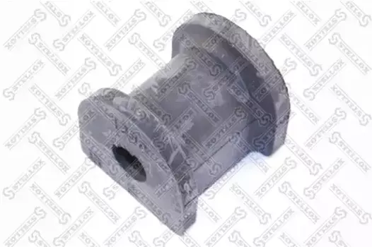 втулка стабилизатора заднего центральная! d13\ Honda CR-V RD1/RD2 97> 89-37026-SX STELLOX