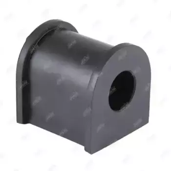 втулка стабилизатора заднего центральная! d14.5\ Hyundai Accent 1.3-1.6 00> BL11003 JIKIU