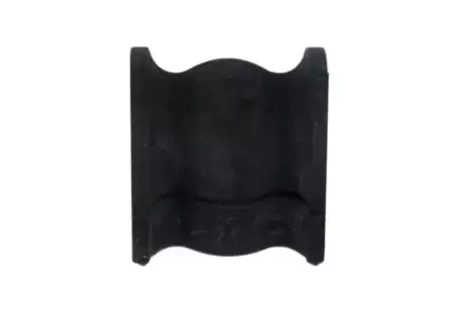 втулка стабилизатора заднего центральная! d14\ Honda Accord CG/CH/CL 1.8-2.0 98> Z02840 ZENTPARTS