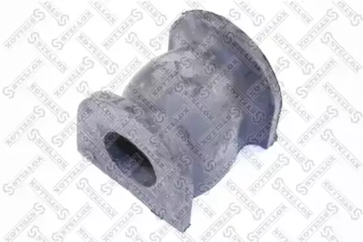 втулка стабилизатора заднего центральная! d14\ Honda Accord CG/CH/CL 1.8-2.0 98> 89-37039-SX STELLOX