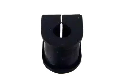 втулка стабилизатора заднего центральная! d14\ Opel Omega/Calibra 86-03 Z02306 ZENTPARTS