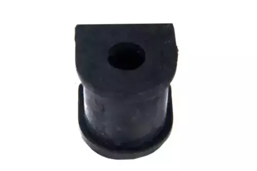 втулка стабилизатора заднего центральная! d14\ Toyota Corolla EE100 92-01/Camry 86-91 Z02644 ZENTPARTS