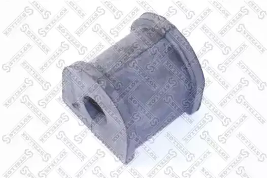 втулка стабилизатора заднего центральная! d14\ Toyota Corolla EE100 92-01/Camry 86-91 89-98007-SX STELLOX