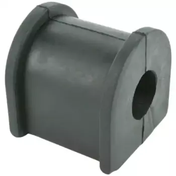 втулка стабилизатора заднего центральная! d15\ Toyota Corolla AE100/CE100 92-01 TSB-070 FEBEST