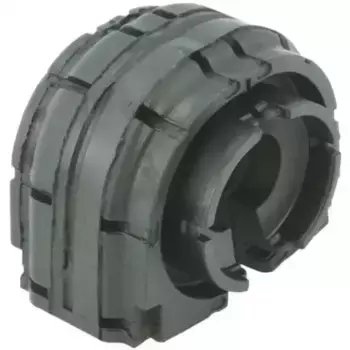 втулка стабилизатора заднего центральная! d18.5\ Audi A3, VW Golf 03> VWSB-TIGR FEBEST