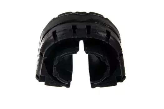 втулка стабилизатора заднего центральная! d18.5\ Audi A3, VW Golf 03> Z02608 ZENTPARTS