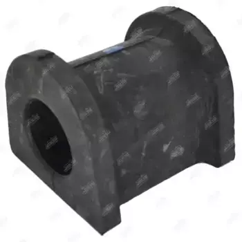 втулка стабилизатора заднего центральная! d19\ Mitsubishi Galant EA#A 96> BL23055 JIKIU