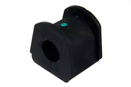 втулка стабилизатора заднего центральная! d20.2\ Mitsubishi Pajero L14#G/V2#/V4# 88-01 Z02926 ZENTPARTS