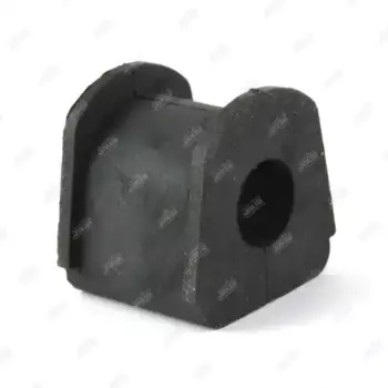 втулка стабилизатора заднего центральная! d20.2\ Mitsubishi Pajero L14#G/V2#/V4# 88-01 BL23045 JIKIU