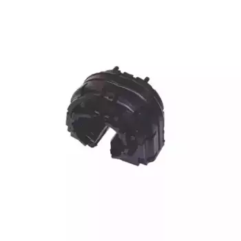 втулка стабилизатора заднего центральная! d20.7\ Audi A3, Skoda Octavia all 03> 1K0511327AR VAG