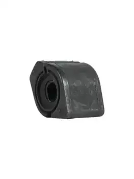 втулка стабилизатора заднего центральная! d21\ Peugeot 406 1.6/1.8/1.9D &16V 95> Z02604 ZENTPARTS