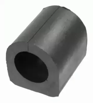 ***втулка стабилизатора заднего центральная! d23\ MB Sprinter 2.3D/2.9D 95> 27439 01 LMI