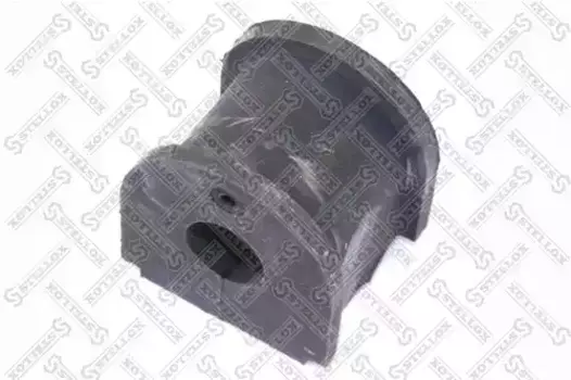 втулка стабилизатора заднего центральная!\ Honda Civic EG/EH/MA 1.6Vtec 91-95 89-37006-SX STELLOX