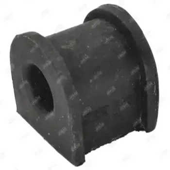 втулка стабилизатора заднего центральная!\ Honda Civic EC/ED/EE 87-91/Prelude 83-87 BL28008 JIKIU