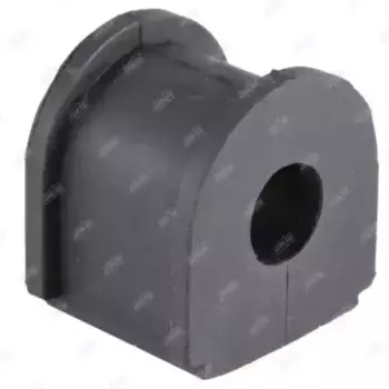 втулка стабилизатора заднего центральная!\ Honda Civic EG/EH/MA 1.6Vtec 91-95/Shuttle 95-01 BL28043 JIKIU