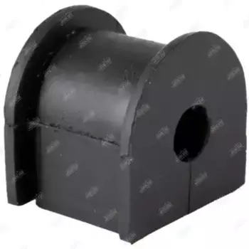 втулка стабилизатора заднего центральная!\ Honda HR-V GH1/GH2 4WD 99> BL28054 JIKIU