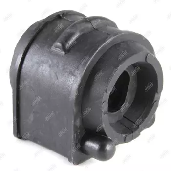 втулка стабилизатора заднего центральная !\ Mazda 3 BK all 03> BL25029 JIKIU