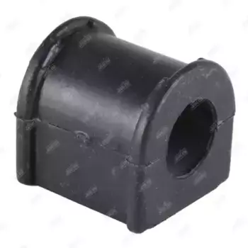 втулка стабилизатора заднего центральная!\ Mazda 626 GV 88-97 BL25007 JIKIU