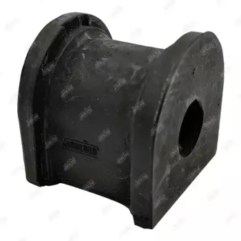 втулка стабилизатора заднего центральная!\ Mazda 626 GE 91-97/MX-6 GE/Xedos 6 91> BL25023 JIKIU