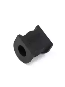 втулка стабилизатора заднего центральная!\ Mazda 6 GG all 02-03 Z02364 ZENTPARTS