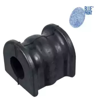 втулка стабилизатора заднего центральная!\ Mazda 6 GG/GY all 02-08 ADM58014 BLUE PRINT