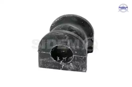 втулка стабилизатора заднего центральная!\ Mazda 6 GG all 03> 851900 SIDEM