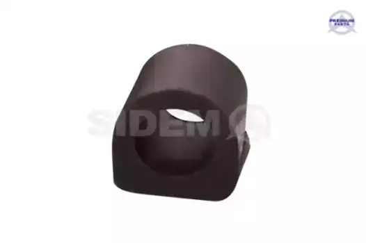 втулка стабилизатора заднего центральная!\ MB Sprinter 2.3D/2.9D 95> 850900 SIDEM