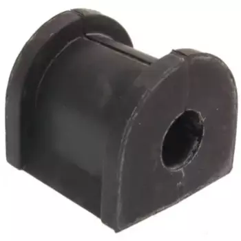 втулка стабилизатора заднего центральная!\ Mitsubishi Lancer CS1A/CS2A/S3A 00> MSB-CSR FEBEST