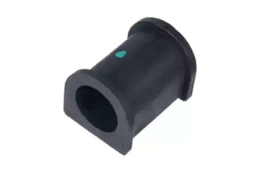 втулка стабилизатора заднего центральная!\ Mitsubishi Space Wagon 91-00 Z02900 ZENTPARTS