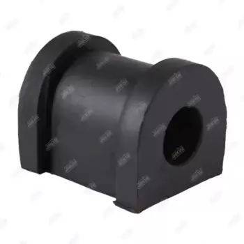 втулка стабилизатора заднего центральная!\ Nissan Patrol Y60 87-97