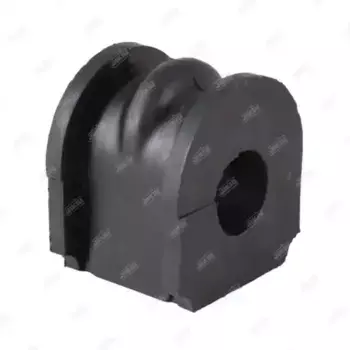 втулка стабилизатора заднего центральная!\ Nissan Prairie M11 2WD 88-94 BL22058 JIKIU