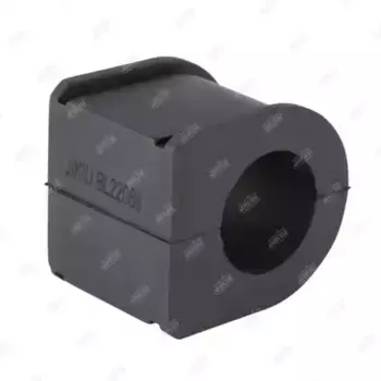 втулка стабилизатора заднего центральная!\ Nissan Terrano WD21 87-97 BL22086 JIKIU