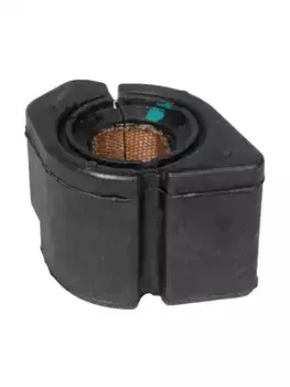 втулка стабилизатора заднего центральная!\ Peugeot 406 1.8-2.2/1.9D-2.2HDi 95> Z02333 ZENTPARTS