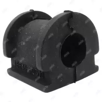 втулка стабилизатора заднего центральная!\ Suzuki Baleno 95-01 BL29005 JIKIU