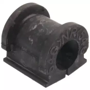 втулка стабилизатора заднего центральная!\ Suzuki Liana 01> SZSB-014 FEBEST