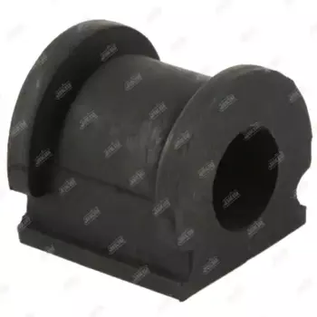 втулка стабилизатора заднего центральная!\ Suzuki Liana 01>