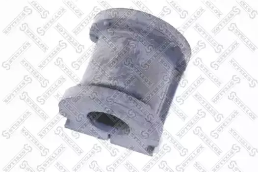 втулка стабилизатора заднего центральная!\ Suzuki Liana 01> 89-61013-SX STELLOX