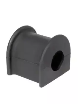 втулка стабилизатора заднего центральная!\ Toyota 4 Runner 95-02/LandCruiser #ZJ95 96> Z02385 ZENTPARTS