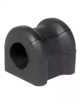 втулка стабилизатора заднего центральная!\ Toyota Avensis AT25# Wagon 03> Z02377 ZENTPARTS