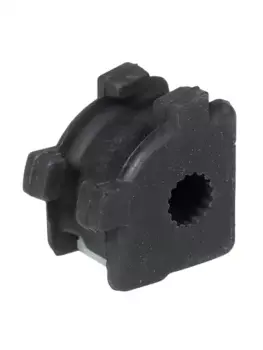 втулка стабилизатора заднего центральная!\ Toyota Avensis AT22# 97-03 Z02386 ZENTPARTS