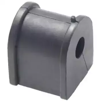 втулка стабилизатора заднего центральная!\ Toyota Camry MCV20 96-99 TSB-ACU20R FEBEST